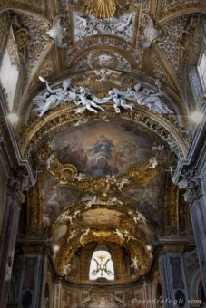 Chiesa di Santa Maria dell'Orto