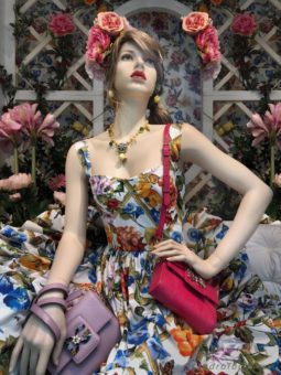 Publicladies - Florence