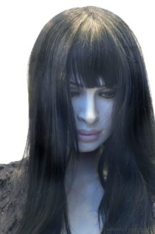 Publicladies - Hadar