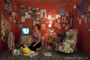 Shortstories - Il baule di Renate