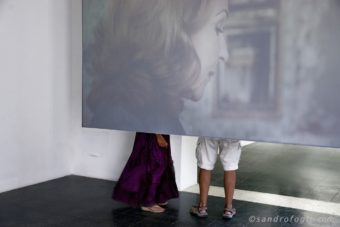venezia art 21