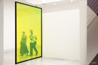 venezia art 25