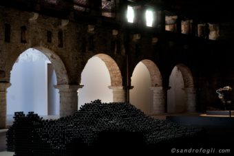 venezia art 29