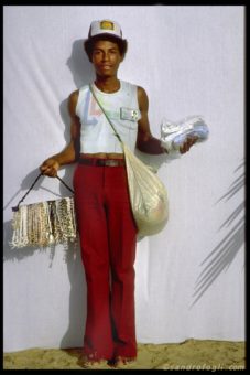 1988 street samanabeach 1