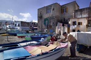 Procida 12