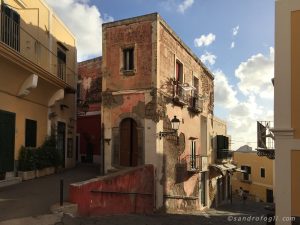 Ventotene_6613