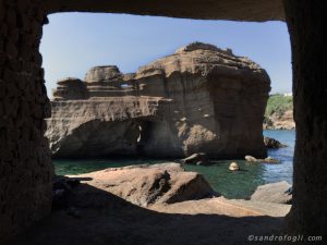 Ventotene_6621s