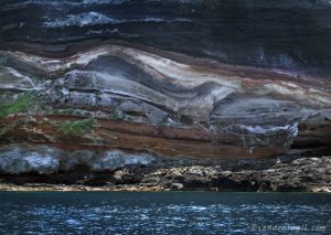 Ventotene_6649 vent4