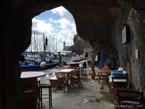 Ventotene_6665