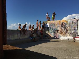 Ventotene_7388