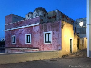 Ventotene_7464s