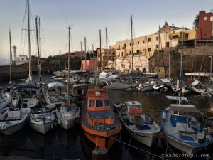 Ventotene_7481s